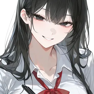 Profile image of 연시율
