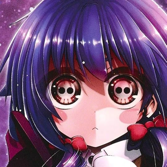 夜月