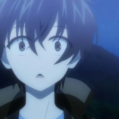 Profile image of 螢多郎