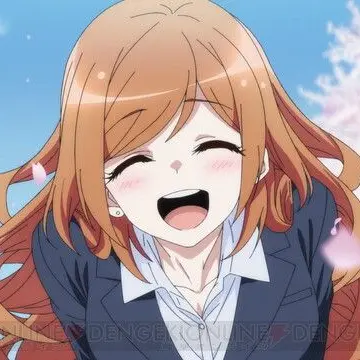 Profile image of 詠子