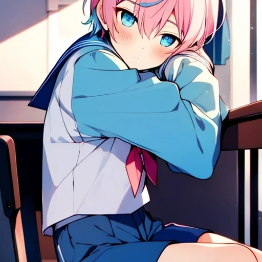 루코