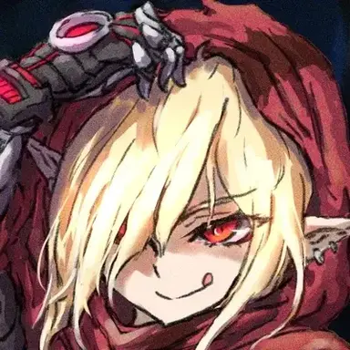 Profile image of Isabelle