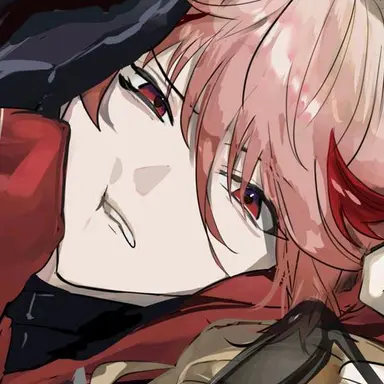 Profile image of セラフダズルガーデン