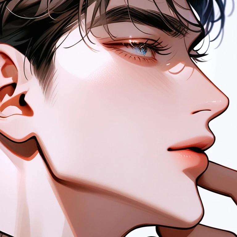 김승민