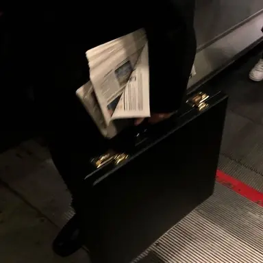 Profile image of 정윤호