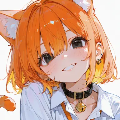 Profile image of Rena