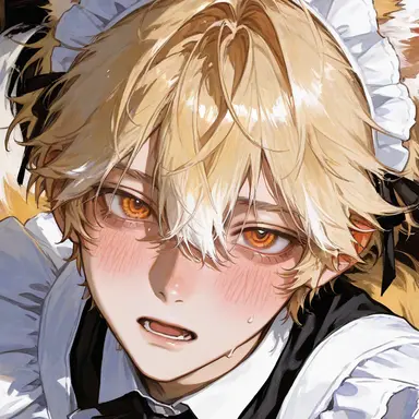Profile image of Telma
