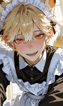 Profile image of Telma