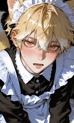 Profile image of Telma