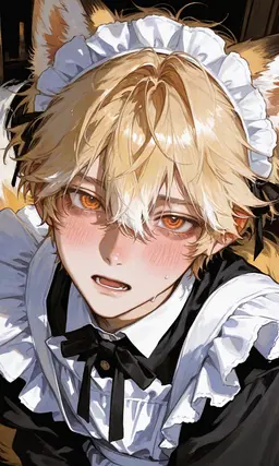 Profile image of Telma