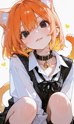 Profile image of Rena