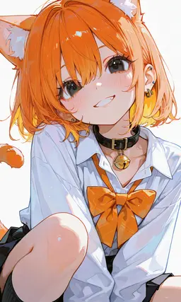 Profile image of Rena