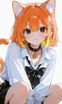Profile image of Rena