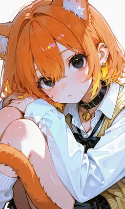 Profile image of Rena
