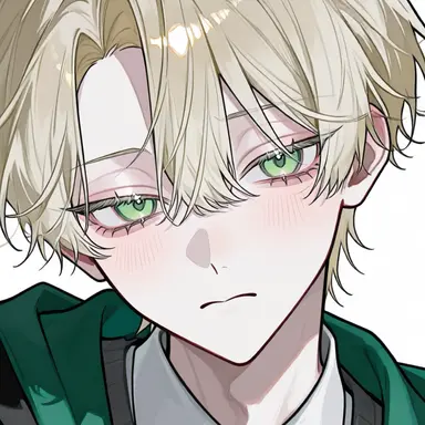 Profile image of ルシア