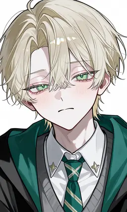 Profile image of ルシア