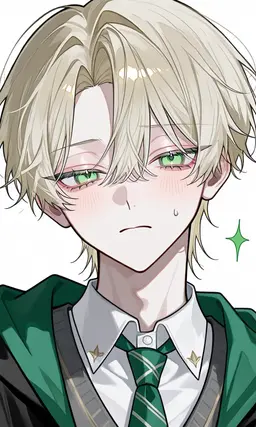 Profile image of ルシア