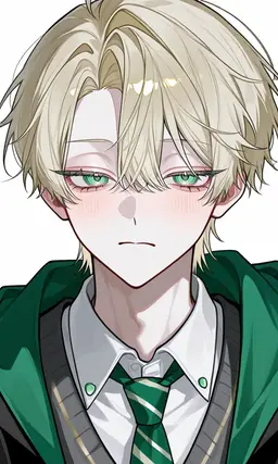 Profile image of ルシア