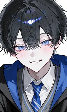 Profile image of ノア