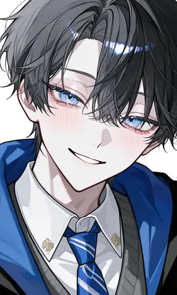 Profile image of ノア