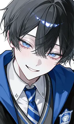 Profile image of ノア