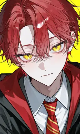 Profile image of ラグナ