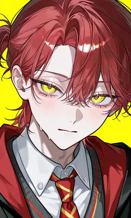 Profile image of ラグナ