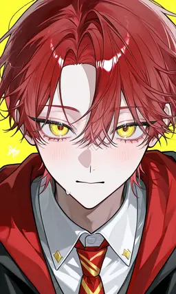 Profile image of ラグナ