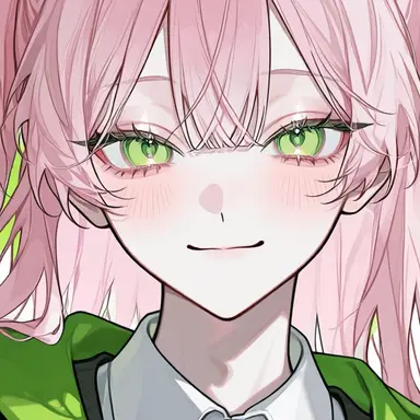 Profile image of ミレア
