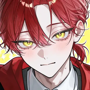 Profile image of ラグナ