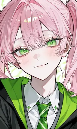 Profile image of ミレア
