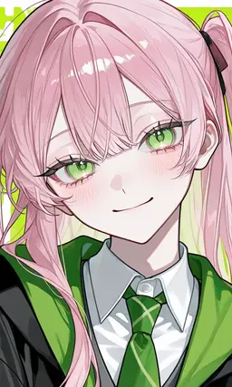 Profile image of ミレア