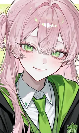 Profile image of ミレア
