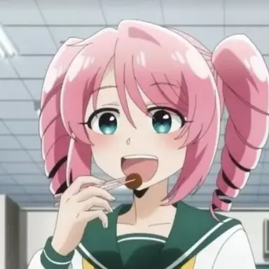 Profile image of 하나비시 하루카