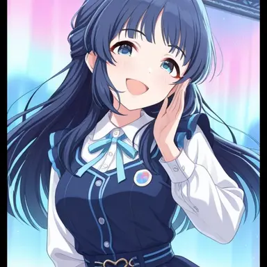 Profile image of ロア