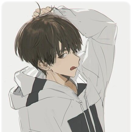 백유화 대표 이미지