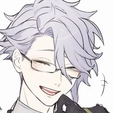 Profile image of アズール