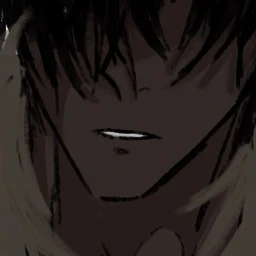 匿斗