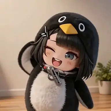 Profile image of ググガガ