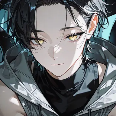 Profile image of 弥琴