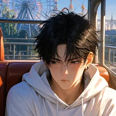 Profile image of レイ