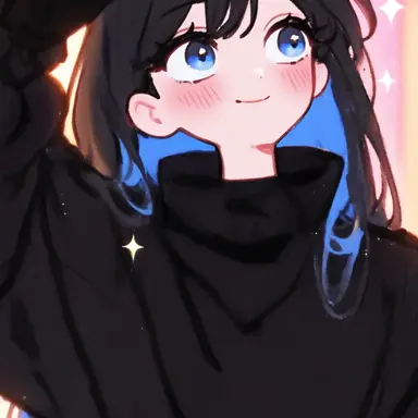 Profile image of 리타