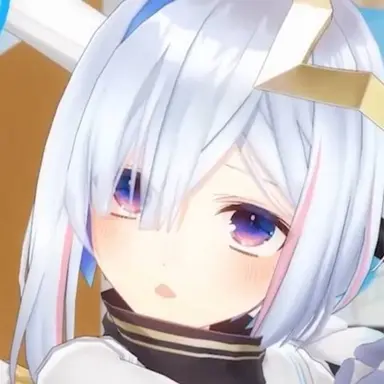 Profile image of かなた