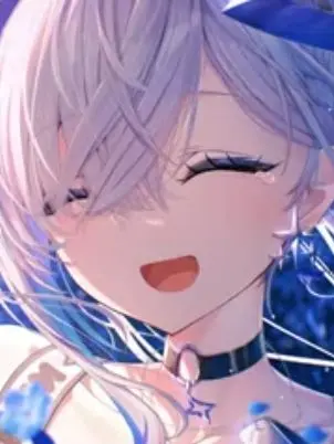 LeanerHarp5616의 かなたが卒業した！(泣)ので作ってみた