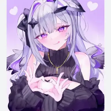 Profile image of こなた