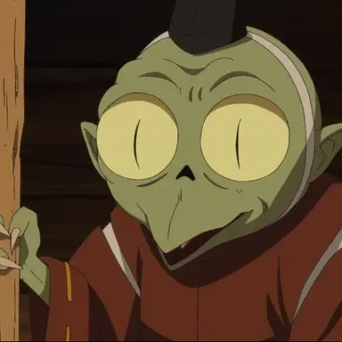 Profile image of 쟈켄