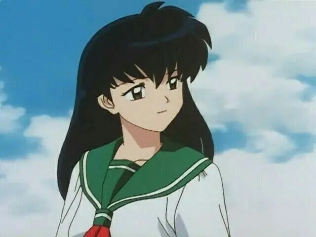 Profile image of 유가영