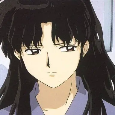 Profile image of 나락