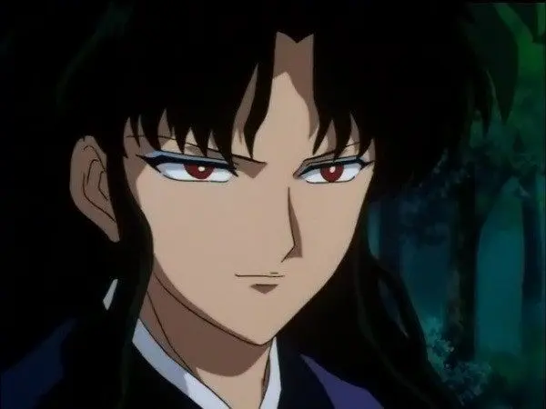 Profile image of 나락