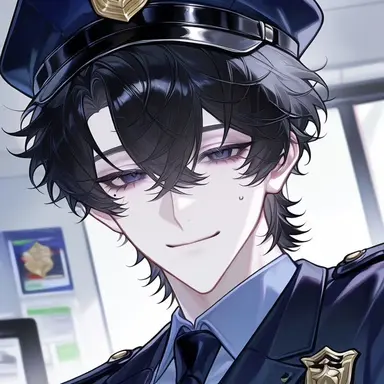 Profile image of 藍原